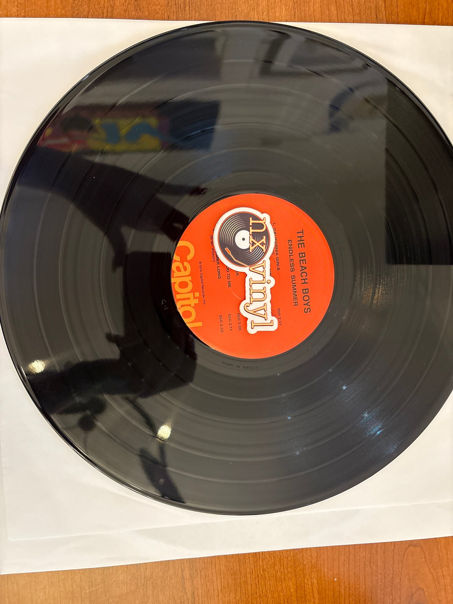 vinyl records, lps, turntables, audiophile, analog sound, music collection, rare records, new releases, vintage vinyl.