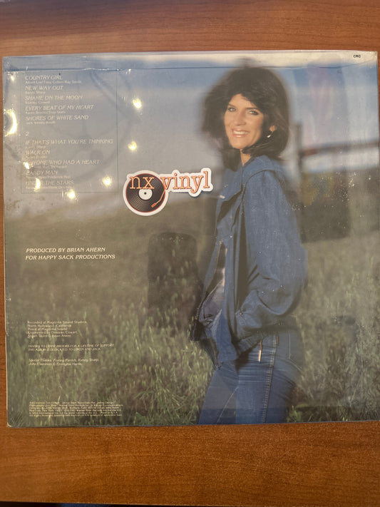 Walk On - Karen Brooks