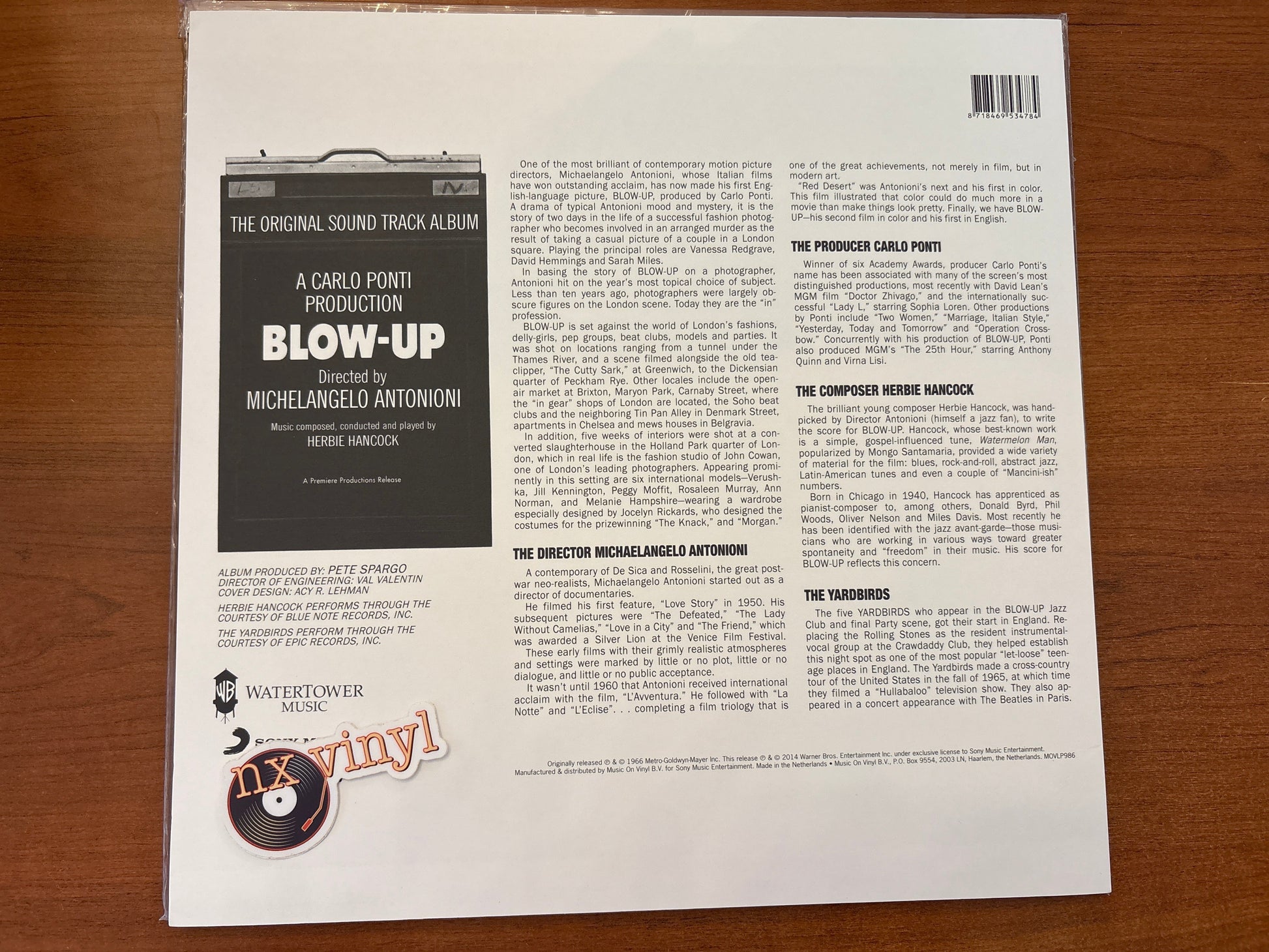vinyl records, lps, turntables, audiophile, analog sound, music collection, rare records, new releases, vintage vinyl.