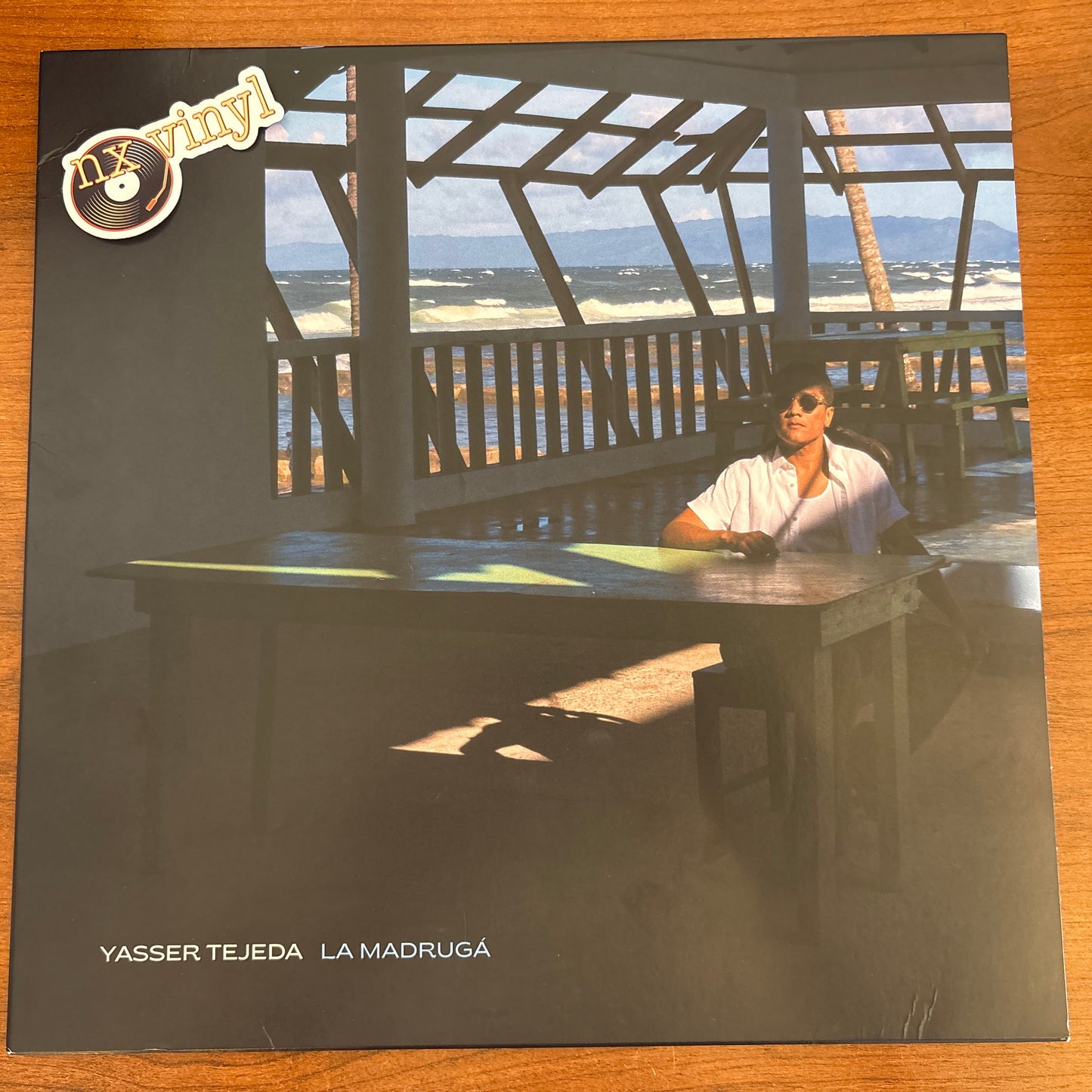 vinyl records, lps, turntables, audiophile, analog sound, music collection, rare records, new releases, vintage vinyl.