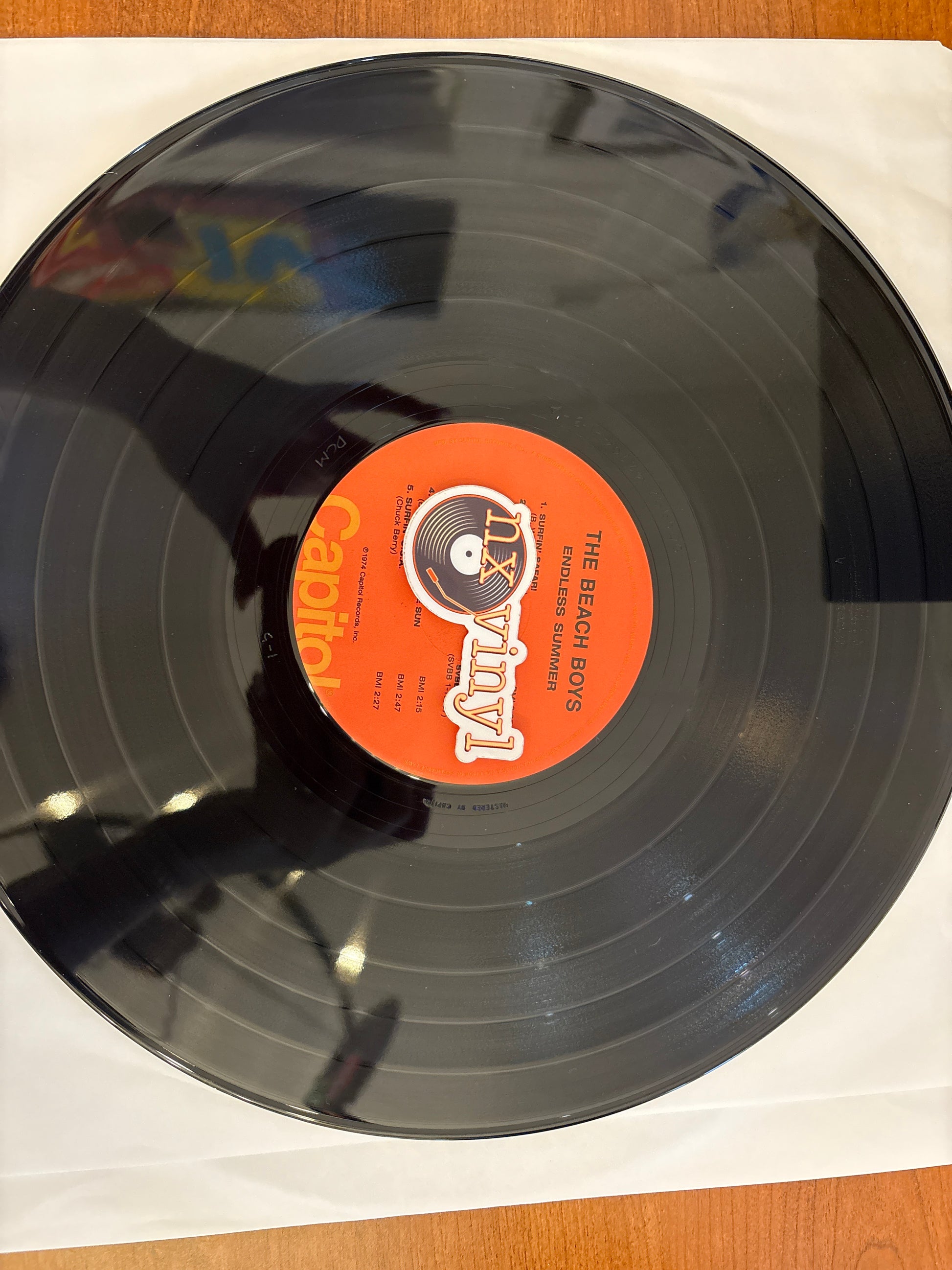 vinyl records, lps, turntables, audiophile, analog sound, music collection, rare records, new releases, vintage vinyl.