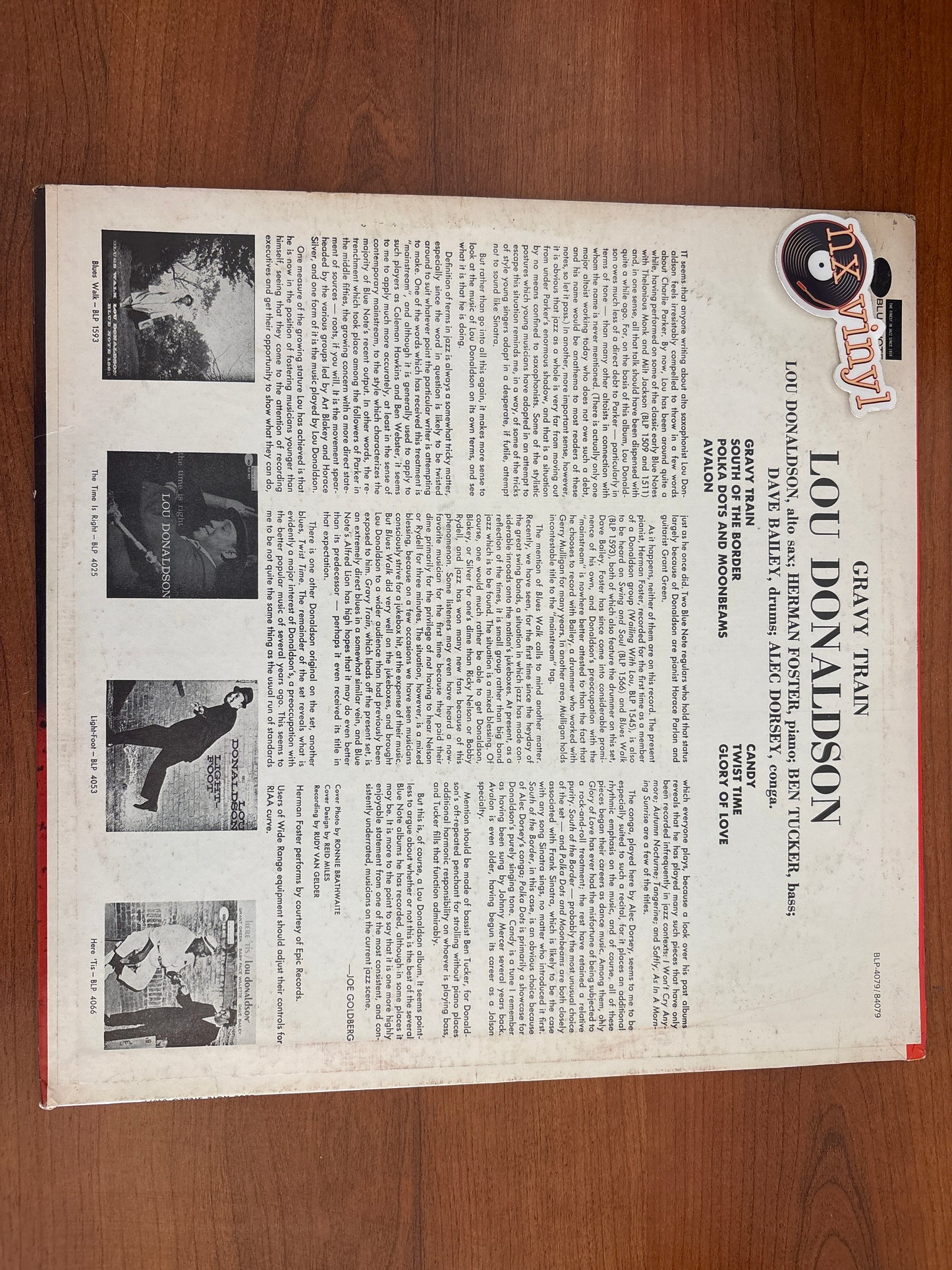 vinyl records, lps, turntables, audiophile, analog sound, music collection, rare records, new releases, vintage vinyl.