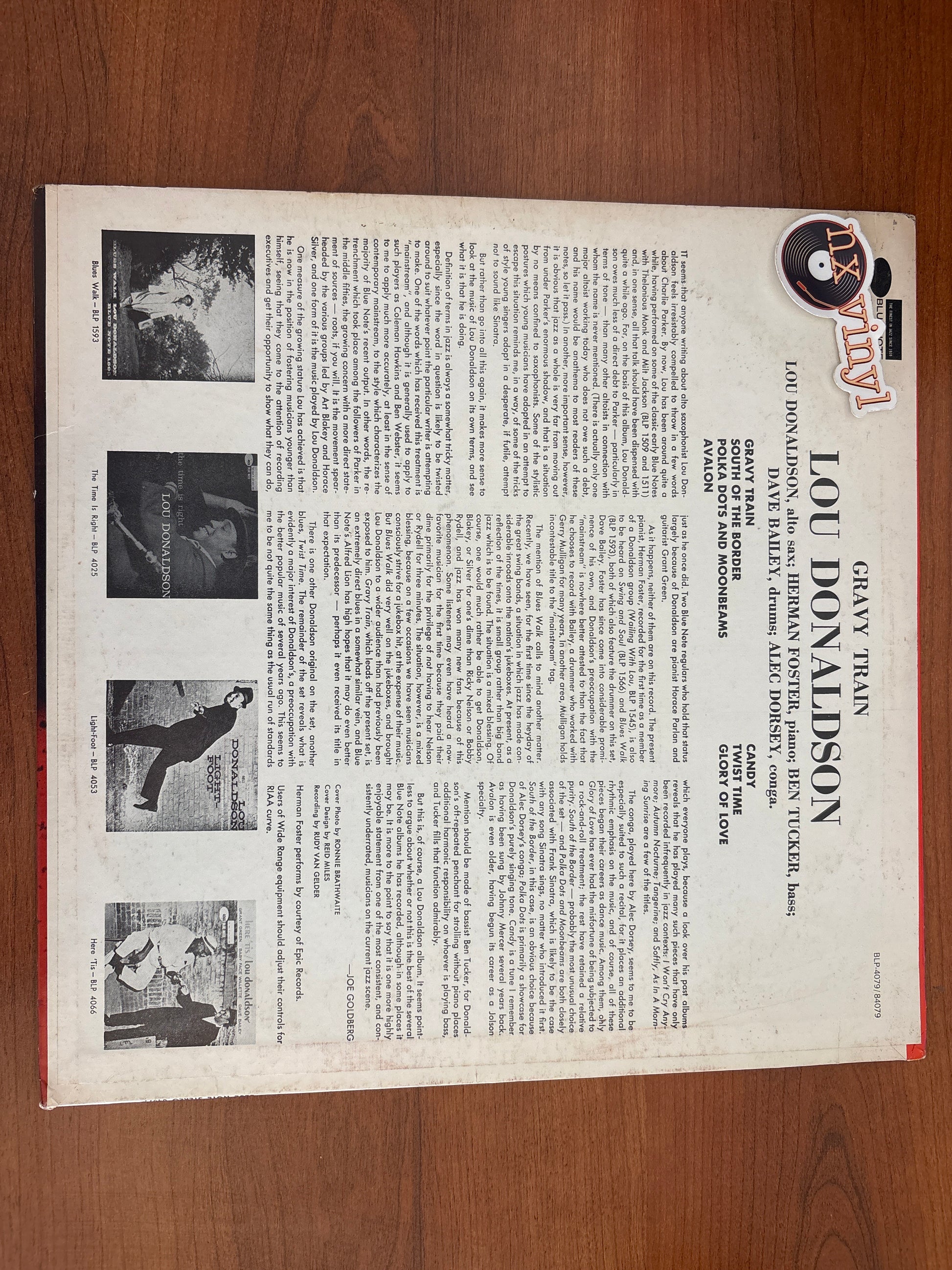 vinyl records, lps, turntables, audiophile, analog sound, music collection, rare records, new releases, vintage vinyl.