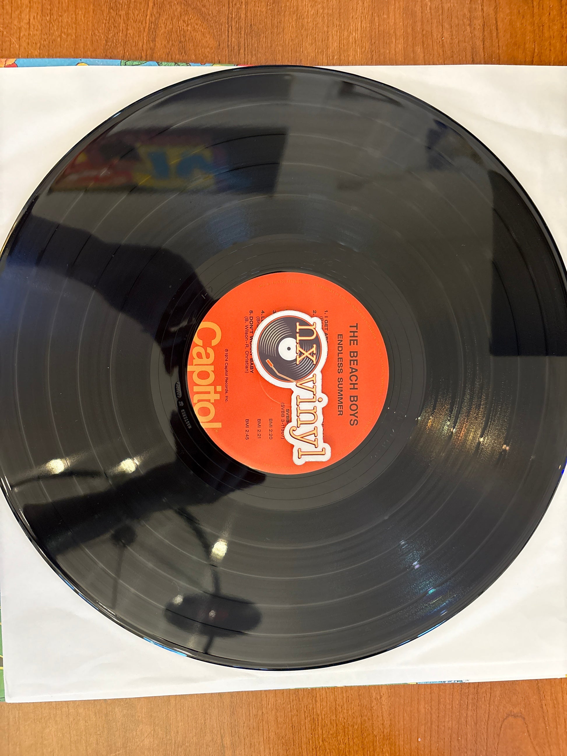 vinyl records, lps, turntables, audiophile, analog sound, music collection, rare records, new releases, vintage vinyl.