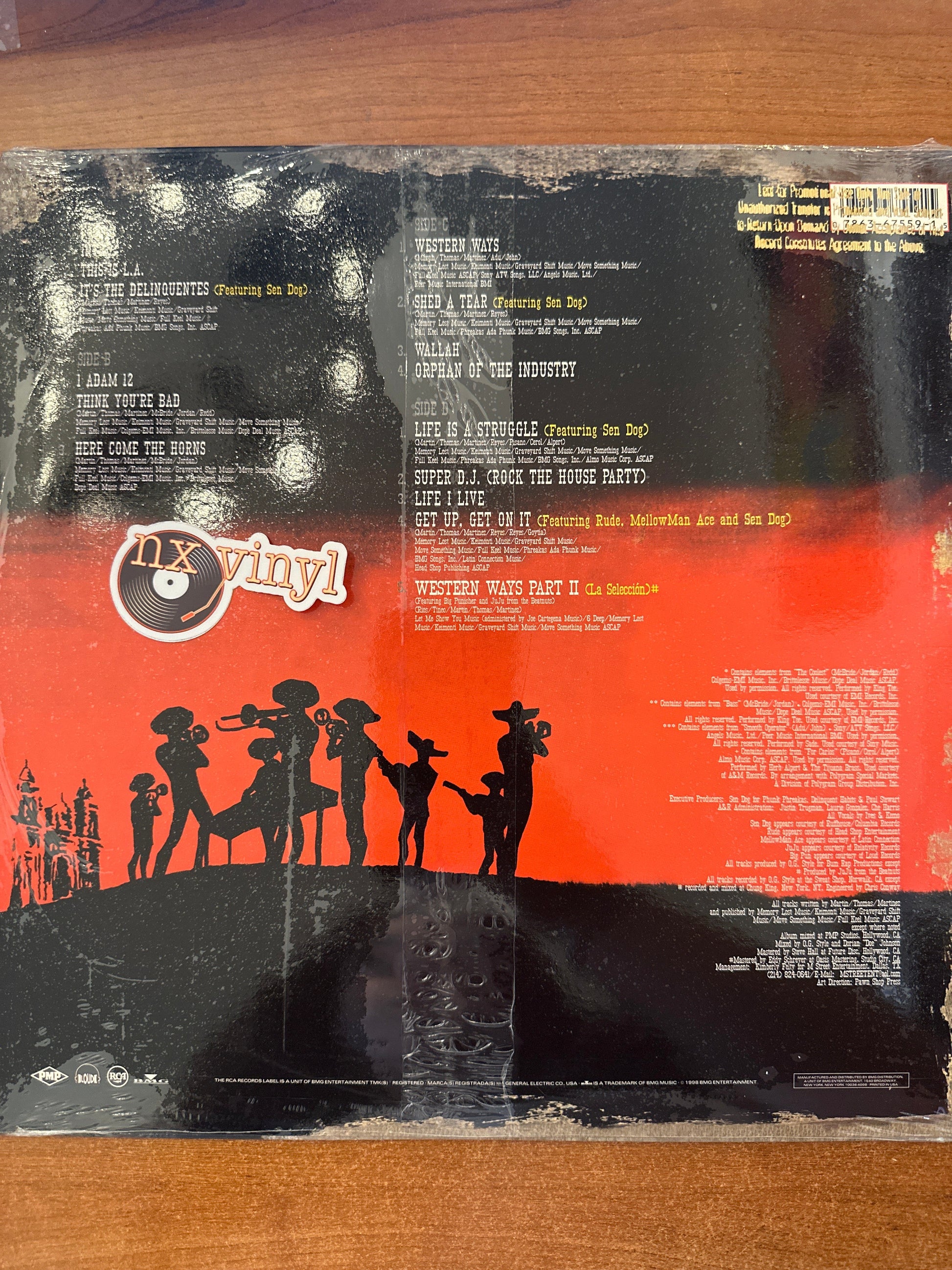 vinyl records, lps, turntables, audiophile, analog sound, music collection, rare records, new releases, vintage vinyl.