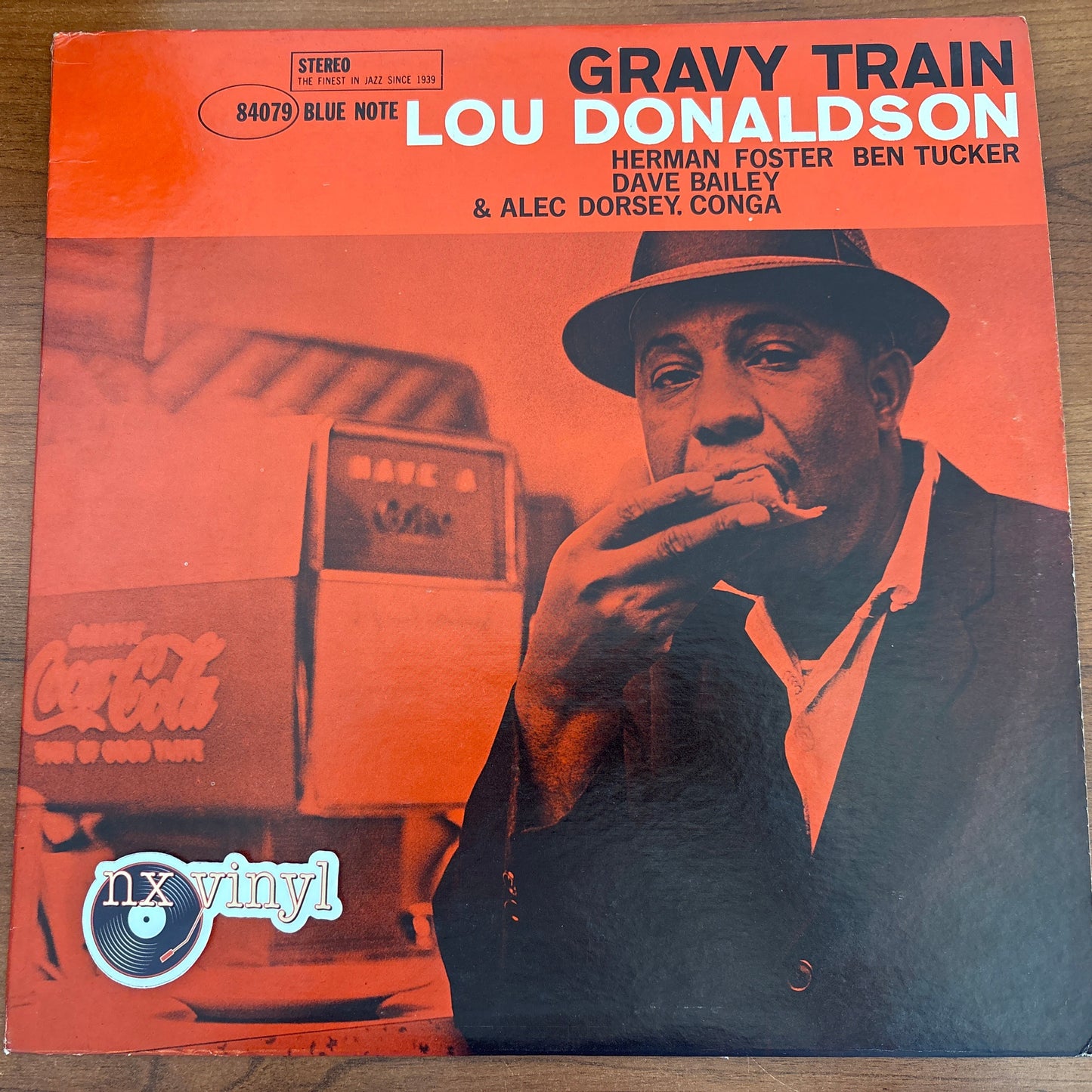 vinyl records, lps, turntables, audiophile, analog sound, music collection, rare records, new releases, vintage vinyl.