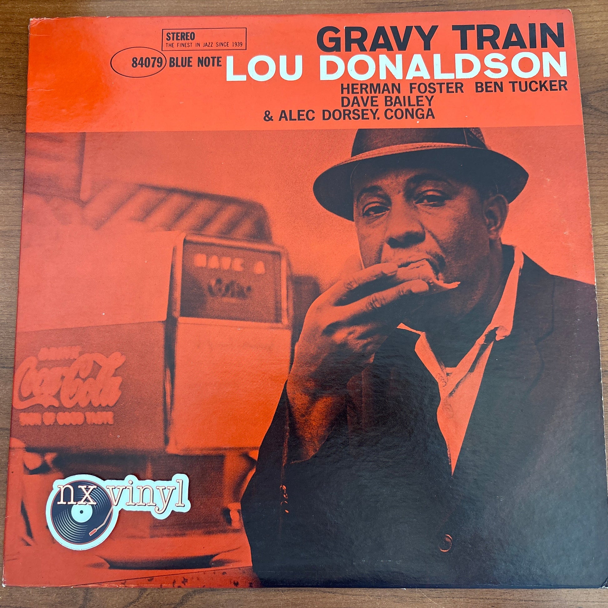 vinyl records, lps, turntables, audiophile, analog sound, music collection, rare records, new releases, vintage vinyl.