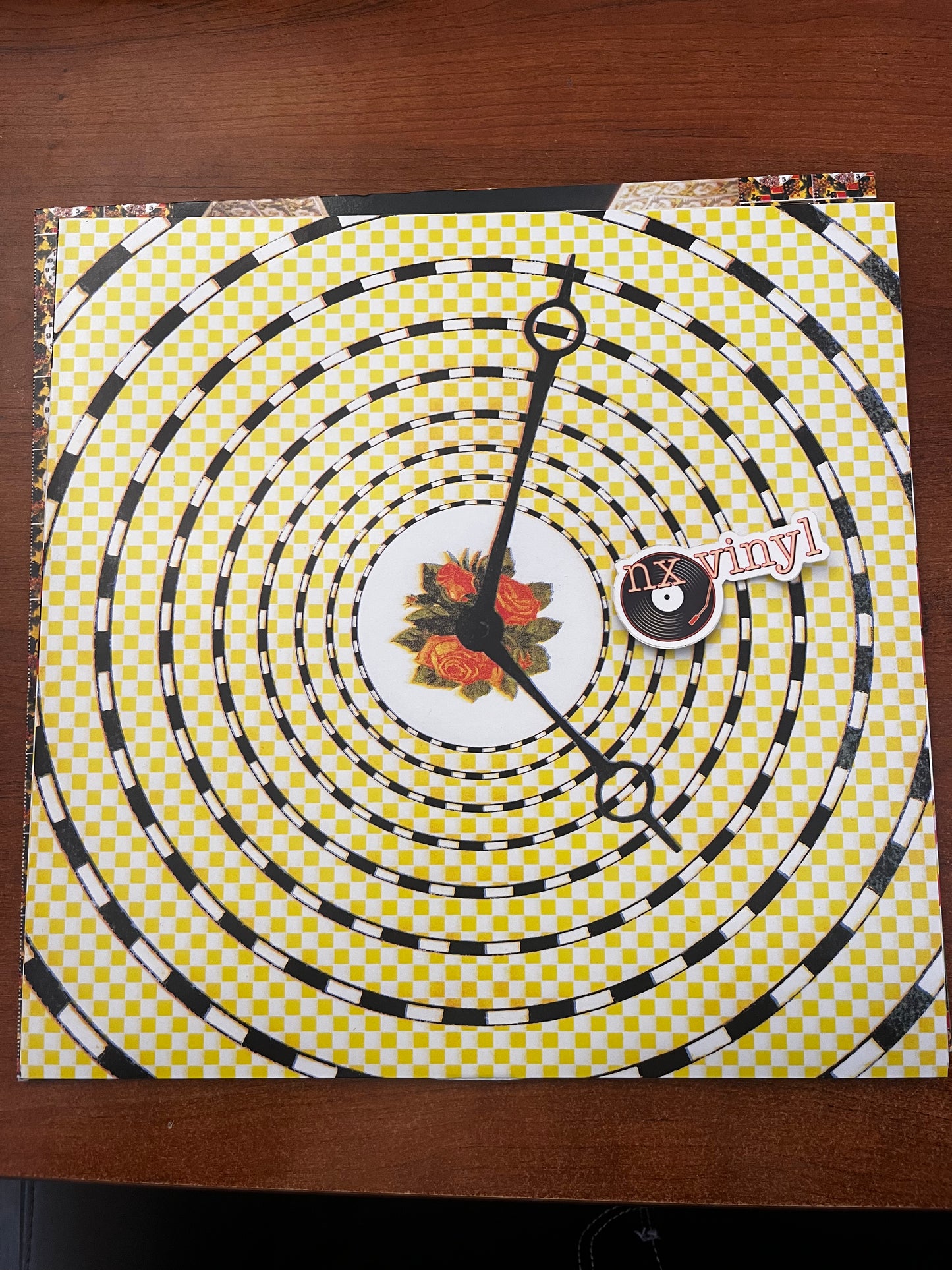 King Gizzard And The Lizard Wizard – Made In Timeland (rock)
