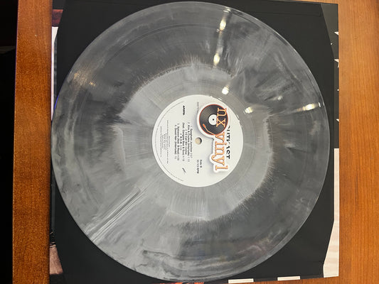 OutKast- Stankonia (gray) (2lp) (hiphop)