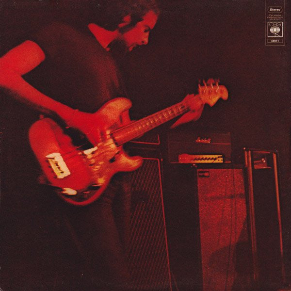Greatest Hits - Fleetwood Mac
