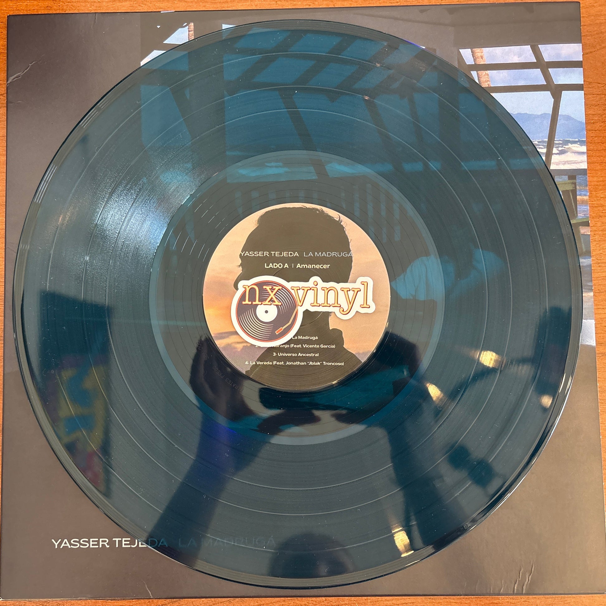 vinyl records, lps, turntables, audiophile, analog sound, music collection, rare records, new releases, vintage vinyl.