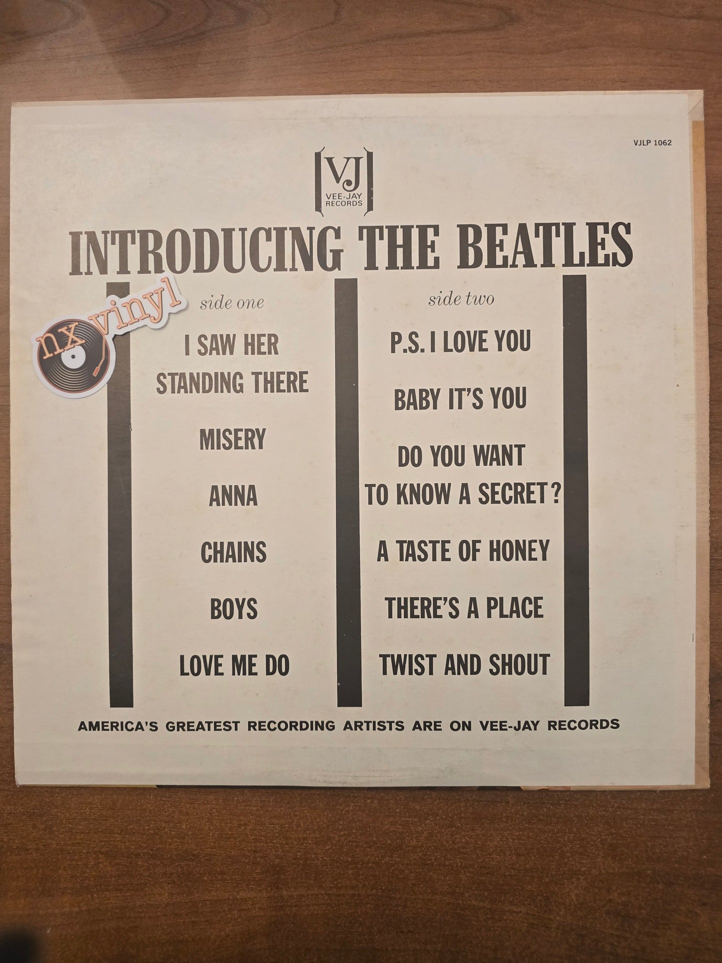 vinyl records, lps, turntables, audiophile, analog sound, music collection, rare records, new releases, vintage vinyl.