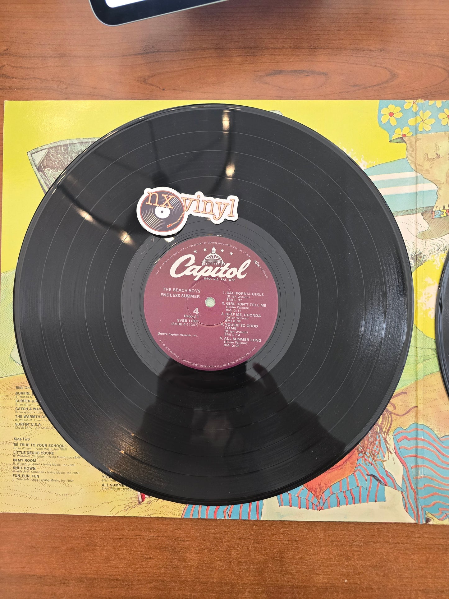 vinyl records, lps, turntables, audiophile, analog sound, music collection, rare records, new releases, vintage vinyl.
