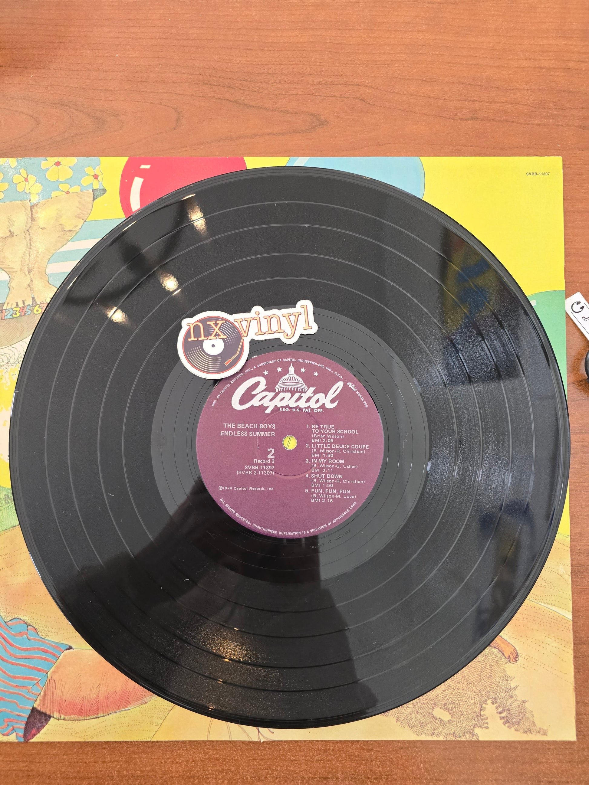vinyl records, lps, turntables, audiophile, analog sound, music collection, rare records, new releases, vintage vinyl.