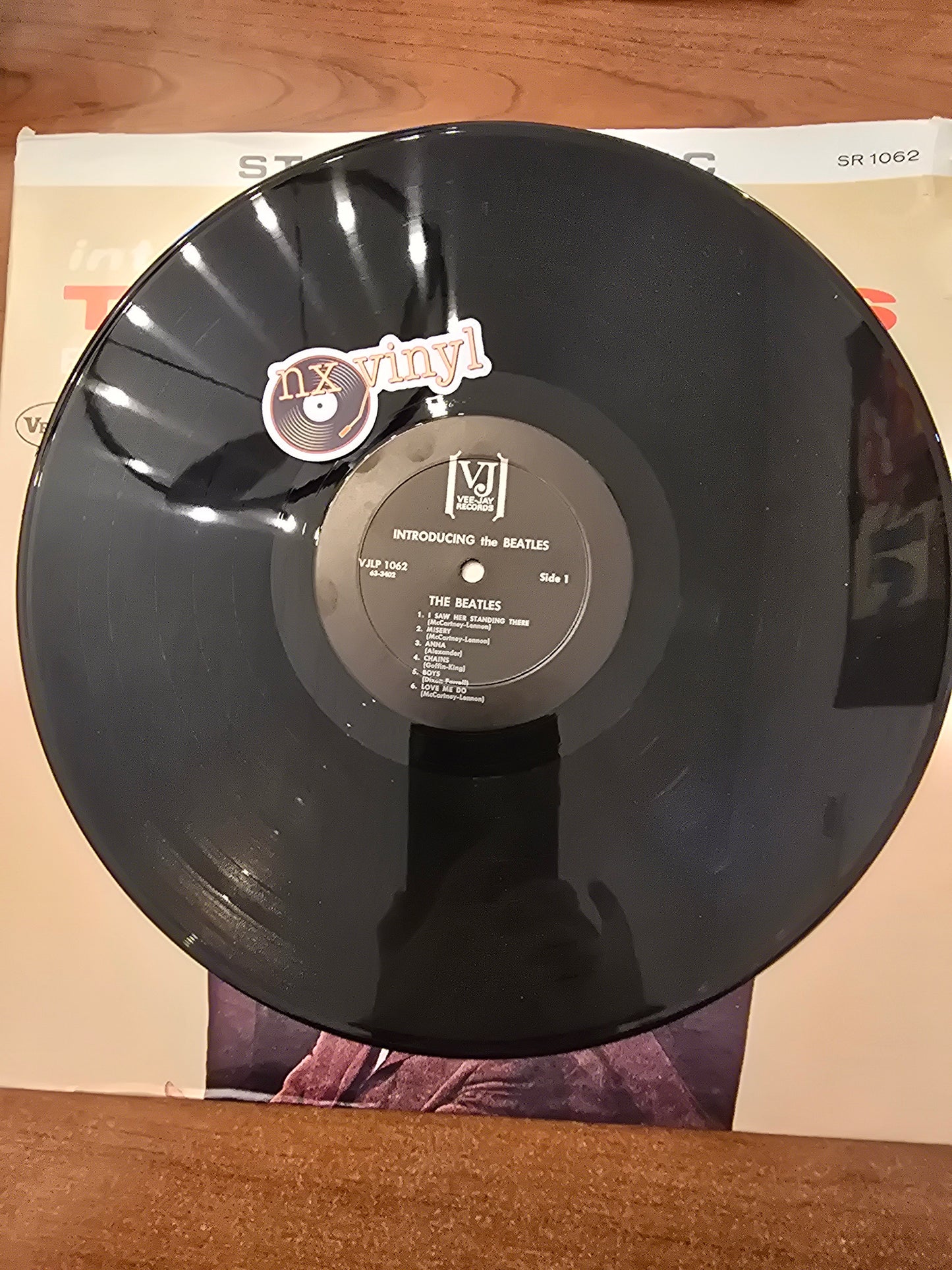 vinyl records, lps, turntables, audiophile, analog sound, music collection, rare records, new releases, vintage vinyl.
