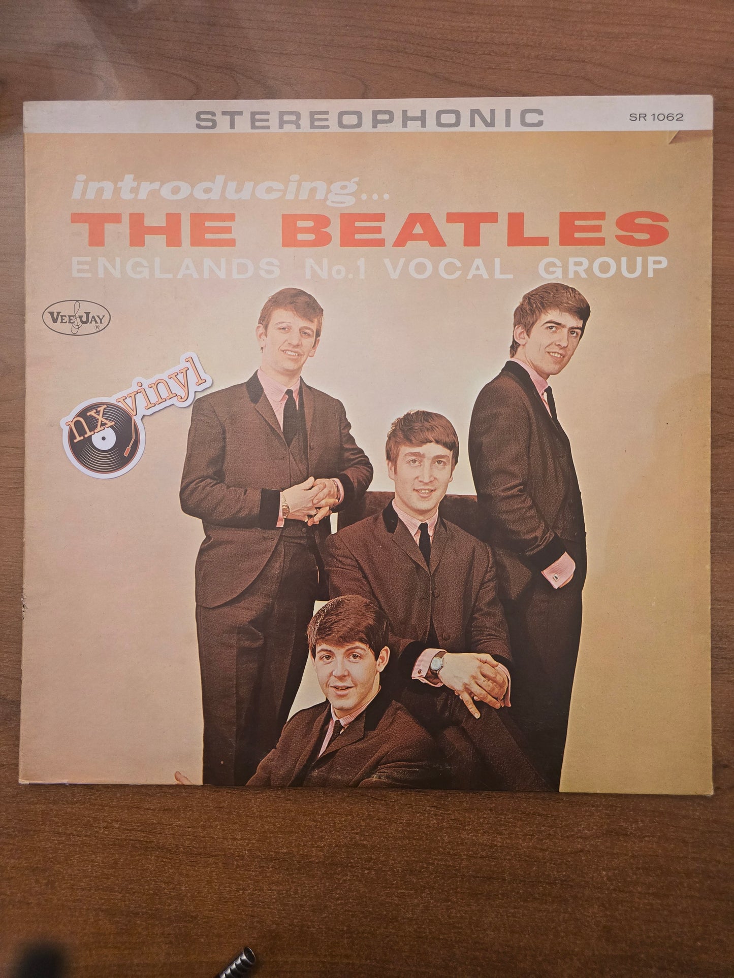 vinyl records, lps, turntables, audiophile, analog sound, music collection, rare records, new releases, vintage vinyl.