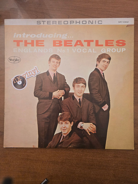 vinyl records, lps, turntables, audiophile, analog sound, music collection, rare records, new releases, vintage vinyl.