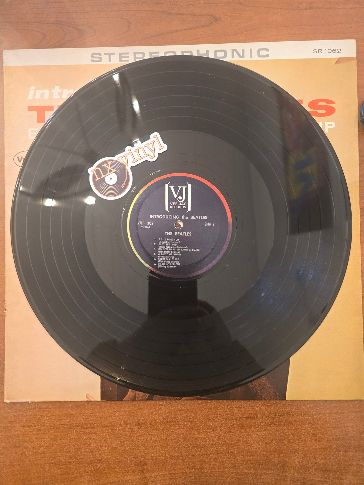 vinyl records, lps, turntables, audiophile, analog sound, music collection, rare records, new releases, vintage vinyl.