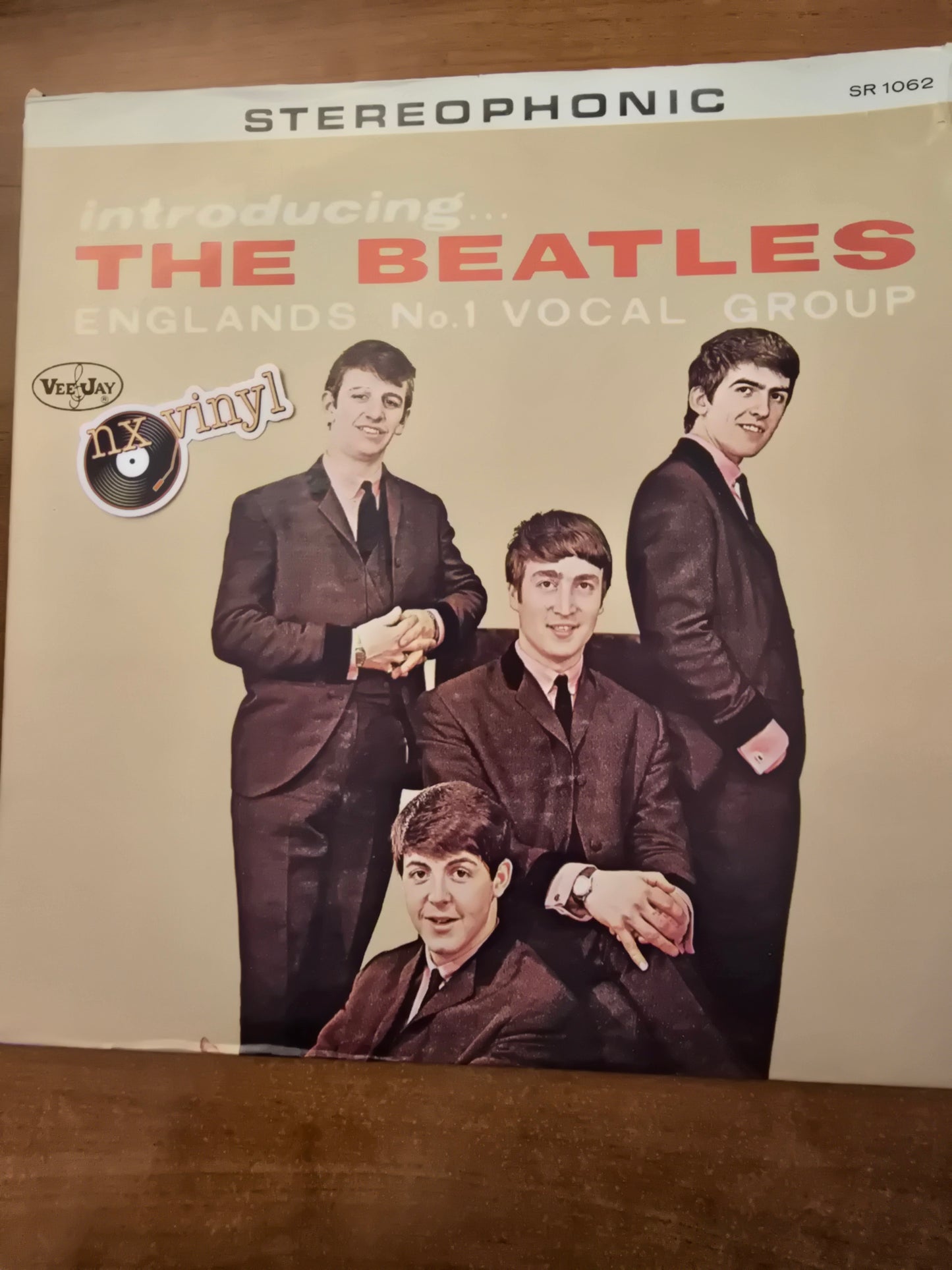 vinyl records, lps, turntables, audiophile, analog sound, music collection, rare records, new releases, vintage vinyl.