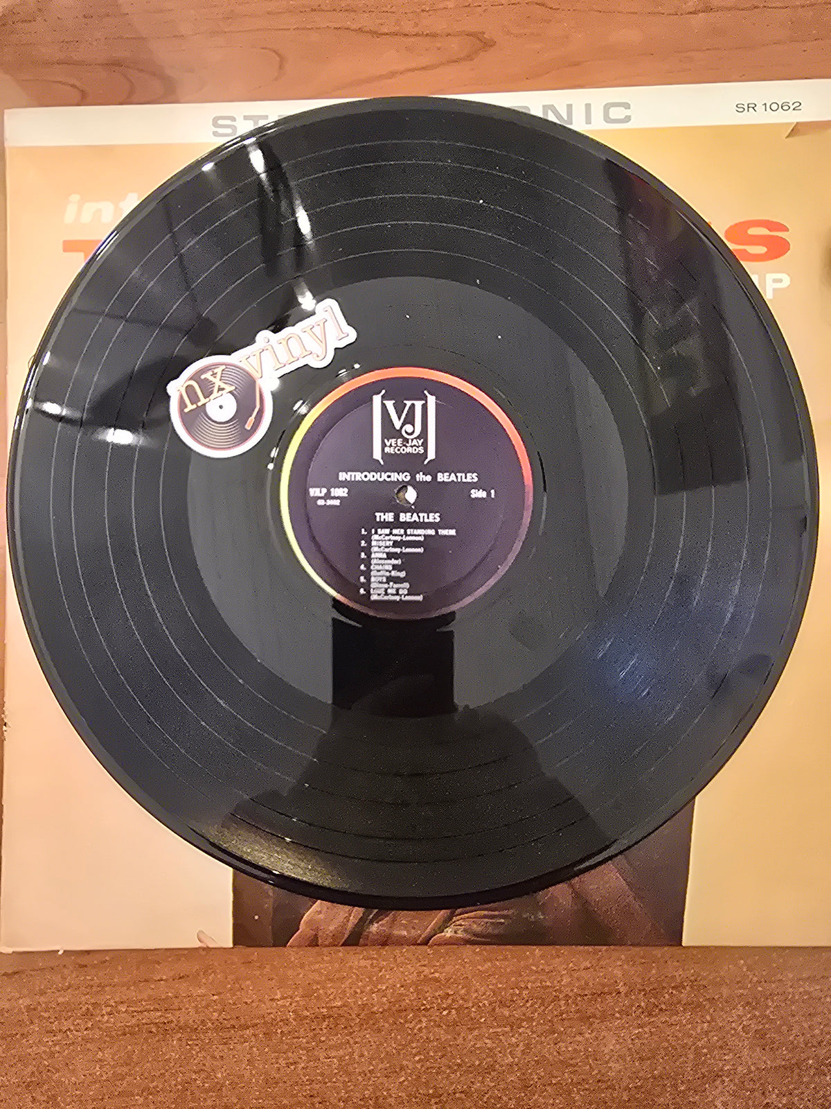 vinyl records, lps, turntables, audiophile, analog sound, music collection, rare records, new releases, vintage vinyl.