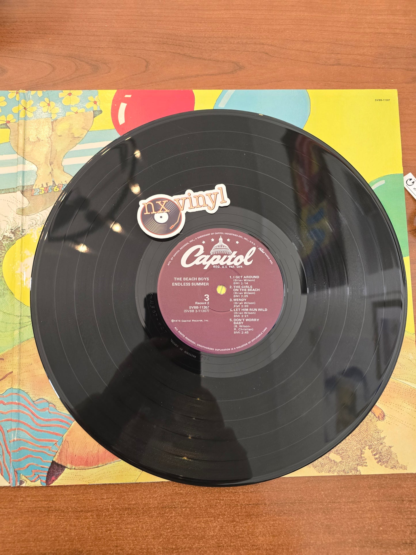 vinyl records, lps, turntables, audiophile, analog sound, music collection, rare records, new releases, vintage vinyl.