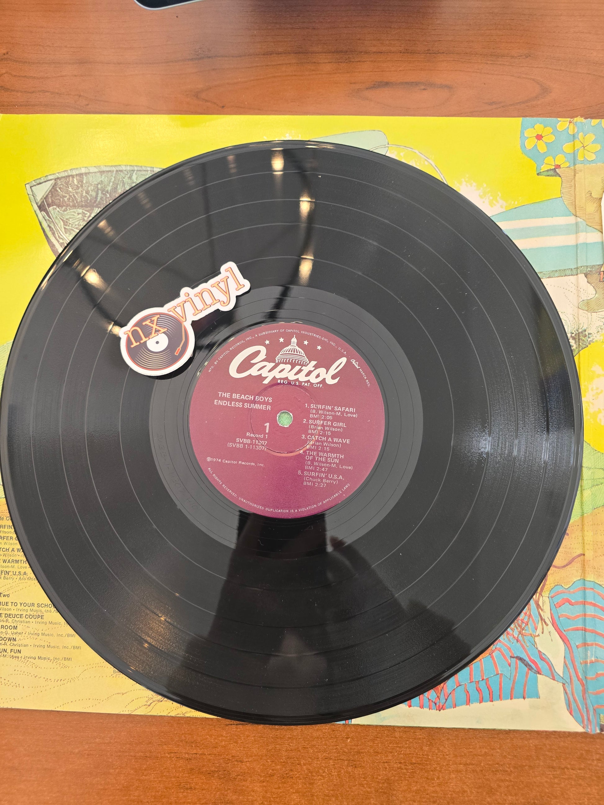 vinyl records, lps, turntables, audiophile, analog sound, music collection, rare records, new releases, vintage vinyl.